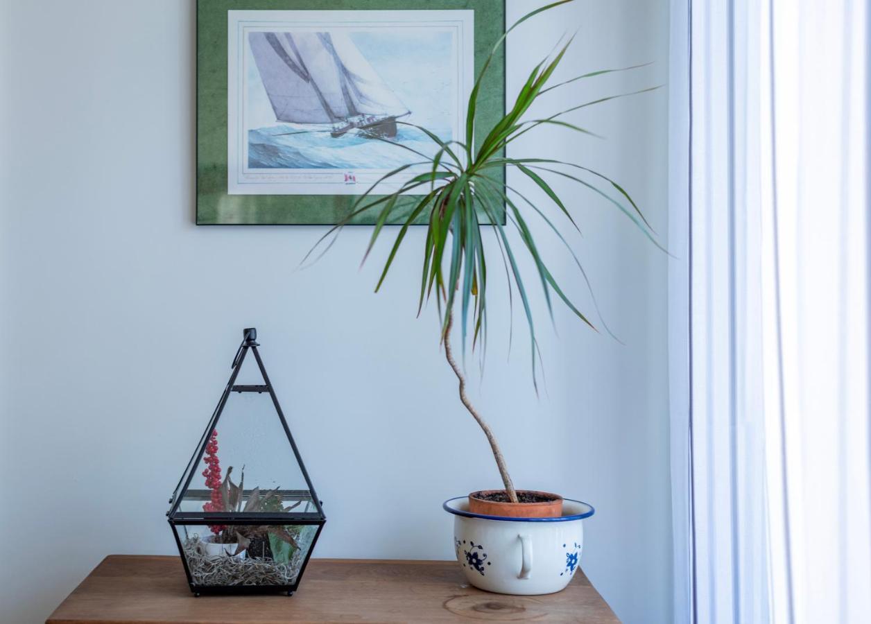 Strasbourg Centre - Quartier Gare & Petite France "Au 52" Apartment Екстериор снимка