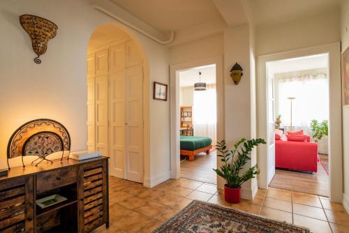 Strasbourg Centre - Quartier Gare & Petite France "Au 52" Apartment Екстериор снимка